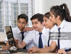 Punjab School Winter Vacation: ਪੰਜਾਬ ਵਿਚ ਵਧਣਗੀਆਂ ਸਰਦੀਆਂ ਦੀਆਂ ਛੁੱਟੀਆਂ