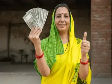 BIHAR WOMENS 2026 01 401a21b33652818b83ed1d473dda09bd