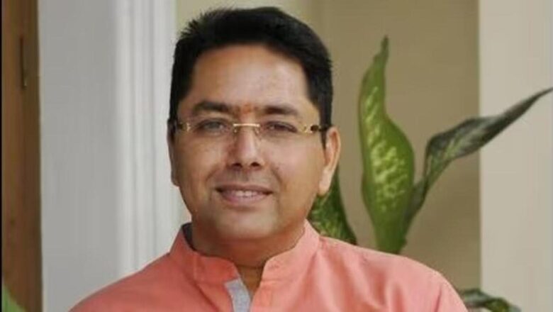 ਊਰਜਾ ਸੰਭਾਲ ਨੂੰ ਉਤਸ਼ਾਹਿਤ ਕਰਨ ਲਈ ਪੇਡਾ ਵੱਲੋਂ ਅਕਾਦਮਿਕ ਸੰਸਥਾਵਾਂ ਨਾਲ ਖੋਜ ਪ੍ਰੋਜੈਕਟਾਂ ਦੇ ਸਮਝੌਤੇ