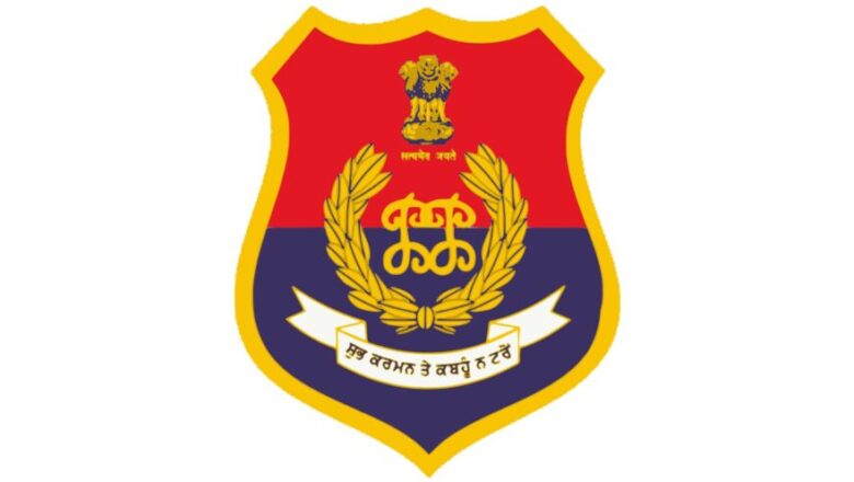 ਪੰਜਾਬ ਪੁਲਿਸ ਦੀ ਵੱਡੀ ਕਾਰਵਾਈ: ‘ਯੁੱਧ ਨਸ਼ਿਆਂ ਵਿਰੁੱਧ’ ਦੇ 325ਵੇਂ ਦਿਨ 1.3 ਕਿਲੋ ਹੈਰੋਇਨ ਬਰਾਮਦ, 76 ਤਸਕਰ ਗ੍ਰਿਫ਼ਤਾਰ