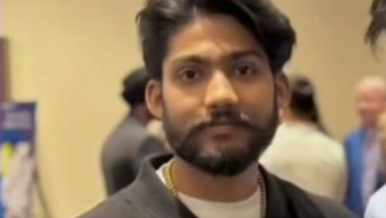 Canada News: ਓਂਟਾਰੀਓ ’ਚ ਸੜਕ ਹਾਦਸੇ ‘ਚ ਲਾਲੜੂ ਦੇ ਨੌਜਵਾਨ ਦੀ ਮੌਤ