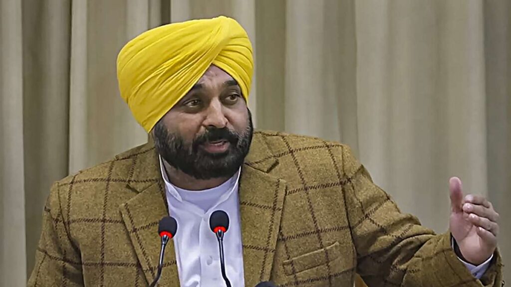 Bhagwant mann pti1
