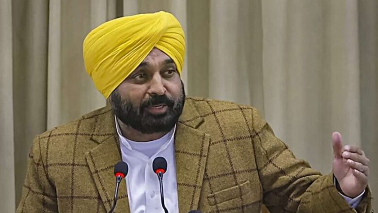 ਮੁੱਖ ਮੰਤਰੀ ਵੱਲੋਂ ਸਲੇਰਾਨ ਡੈਮ ਈਕੋ-ਟੂਰਿਜ਼ਮ ਪ੍ਰੋਜੈਕਟ ਦਾ ਉਦਘਾਟਨ, ਸੈਰ-ਸਪਾਟੇ ਰਾਹੀਂ ਨੌਜਵਾਨਾਂ ਲਈ ਰੋਜ਼ਗਾਰ ਦਾ ਐਲਾਨ