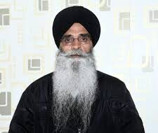 ਪਾਵਨ ਸਰੂਪਾਂ ਦੇ ਮਾਮਲੇ ਵਿੱਚ ਸ਼੍ਰੋਮਣੀ ਕਮੇਟੀ ਸ੍ਰੀ ਅਕਾਲ ਤਖ਼ਤ ਸਾਹਿਬ ਦੇ ਜਥੇਦਾਰ ਵੱਲੋਂ ਜਾਰੀ ਹੁਕਮਾਂ ਅਨੁਸਾਰ ਹੀ ਅਗਲੀ ਕਾਰਵਾਈ ਅਮਲ ਵਿੱਚ ਲਿਆਵੇਗੀ — ਐਡਵੋਕੇਟ ਹਰਜਿੰਦਰ ਸਿੰਘ ਧਾਮੀ