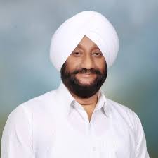 ਲੋਕਾਂ ਲਈ ਵੱਡੀ ਖੁਸ਼ਖਬਰੀ, ਪੰਜਾਬ ਸਰਕਾਰ ਵੱਲੋਂ ਸਟੈਂਪ ਡਿਊਟੀ 8% ਤੋਂ ਘਟਾ ਕੇ ਕੀਤੀ 1%