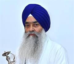 SIT ਦੀ ਕਾਰਵਾਈ ਤੋਂ ਬਾਅਦ ਜਥੇਦਾਰ ਰਘਬੀਰ ਸਿੰਘ ਨੇ ਦਿੱਤਾ ਵੱਡਾ ਬਿਆਨ