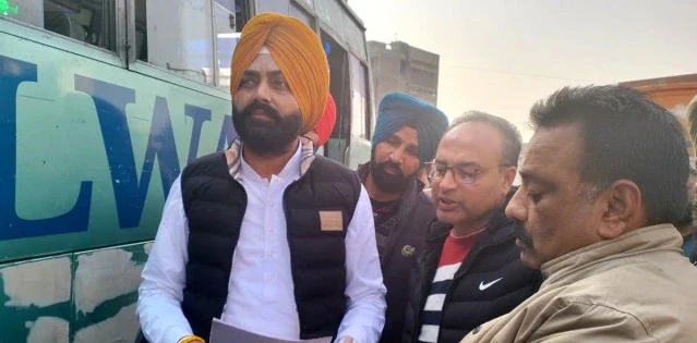 Laljit singh bhullar (1)