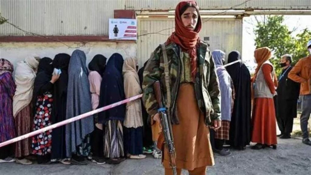 03 02 2026 afghan news