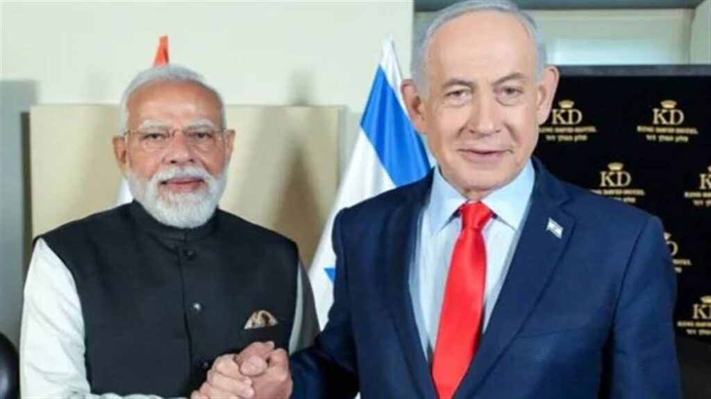 26 02 2026 pm modi