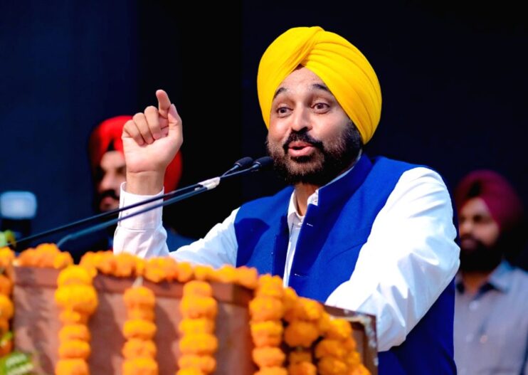 Bhagwant mann2