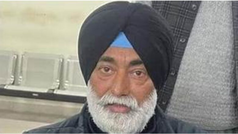 ਕਾਂਗਰਸ ਵਿਧਾਇਕ ਦੇ ਘਰ ‘ਤੇ ਤੋੜਫੋੜ ਨਾਲ ਪੰਜਾਬ ਵਿੱਚ ਸਿਆਸੀ ਵਿਵਾਦ ਭੜਕਿਆ