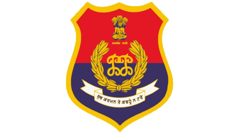 ‘ਗੈਂਗਸਟਰਾਂ ’ਤੇ ਵਾਰ’ ਦਾ 13ਵਾਂ ਦਿਨ: ਪੰਜਾਬ ਪੁਲਿਸ ਵੱਲੋਂ 767 ਥਾਵਾਂ ’ਤੇ ਛਾਪੇਮਾਰੀ, 4 ਹਥਿਆਰਾਂ ਸਮੇਤ 148 ਵਿਅਕਤੀ ਕਾਬੂ