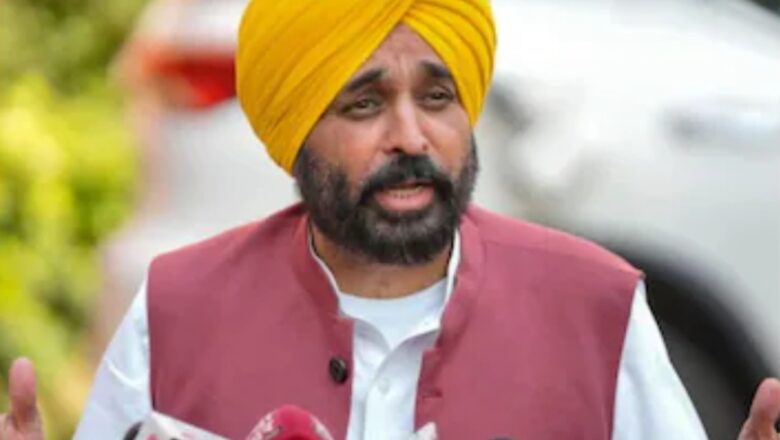 ‘ਯੁੱਧ ਨਸ਼ਿਆਂ ਵਿਰੁੱਧ’ ਅਭਿਆਨ ਨਾਲ ਪੰਜਾਬ ਦੀ ਵੱਖਰੀ ਪਹਿਚਾਣ ਕਾਇਮ, ਸੀਐਮ ਮਾਨ ਦੇ ਇਰਾਦਿਆਂ ਨੂੰ ਪਿਆ ਬੂਰ