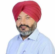 ਵਿੱਤ ਮੰਤਰੀ ਹਰਪਾਲ ਸਿੰਘ ਚੀਮਾ ਵੱਲੋਂ ਓ.ਟੀ.ਐਸ-2025 ਦੀ ਕਾਮਯਾਬੀ ਦੀ ਸ਼ਲਾਘਾ; ਪੰਜਾਬ ਨੇ 110 ਕਰੋੜ ਰੁਪਏ ਵਸੂਲੇ ਅਤੇ ਅੰਤਿਮ ਮਿਤੀ ’ਤੇ ਵਾਧਾ ਕੀਤਾ