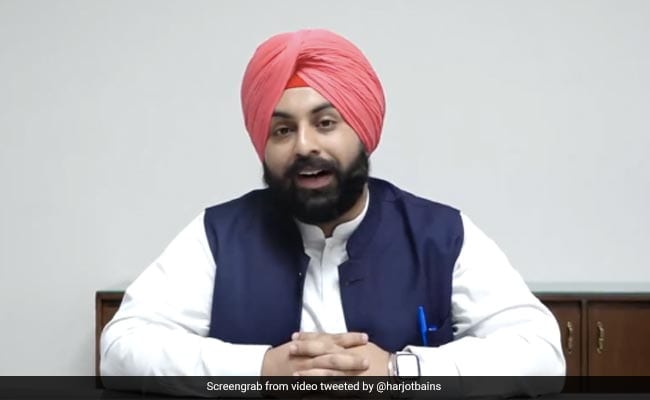 Mj1h8d6c harjot singh bains 650 625x300 18 August
