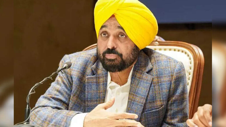 ਮੁੱਖ ਮੰਤਰੀ ਭਗਵੰਤ ਸਿੰਘ ਮਾਨ ਨੇ ਕਿਹਾ ਕਿ ਪੰਜਾਬ ਨੂੰ 1.5 ਲੱਖ ਕਰੋੜ ਰੁਪਏ ਦਾ ਨਿਵੇਸ਼ ਪ੍ਰਾਪਤ ਹੋਇਆ, ਜਿਸ ਨਾਲ 5 ਲੱਖ ਤੋਂ ਵੱਧ ਲੋਕਾਂ ਲਈ ਰੋਜ਼ਗਾਰ ਦੇ ਨਵੇਂ ਮੌਕੇ ਪੈਦਾ ਹੋਏ