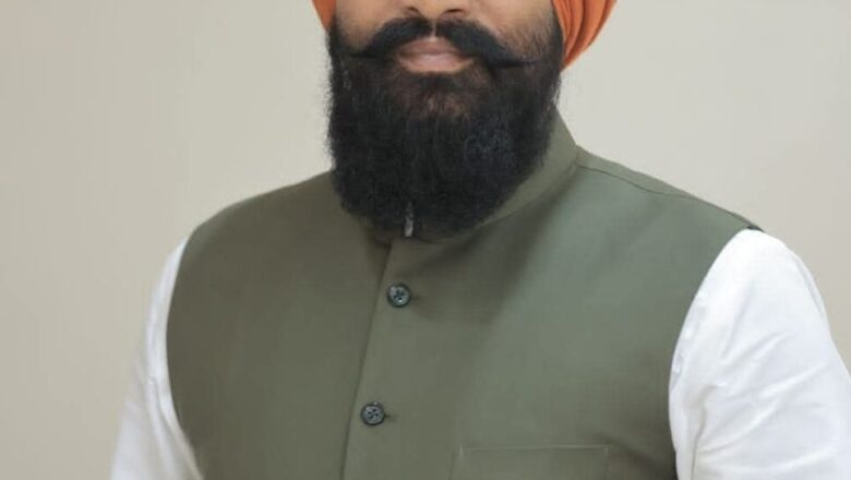 ਵਾਅਦਾ ਪੂਰਾ ਕਰਦਿਆਂ ਪੰਜਾਬ ਸਰਕਾਰ ਵੱਲੋਂ ਔਰਤਾਂ ਲਈ “ਮੁੱਖ ਮੰਤਰੀ ਮਾਵਾਂ-ਧੀਆਂ ਸਤਿਕਾਰ ਯੋਜਨਾ” ਦਾ ਐਲਾਨ: ਪੰਡੋਰੀ, ਉੱਗੋਕੇ