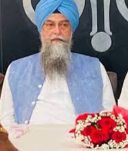 ਪ੍ਰਧਾਨ ਮੰਤਰੀ ਨੂੰ ਤੁਰੰਤ ਹਸਤਕਸ਼ੇਪ ਕਰਕੇ ਅਰਬ ਦੇਸ਼ਾਂ ਵਿੱਚ ਫਸੇ ਭਾਰਤੀ ਨਾਗਰਿਕਾਂ ਦੀ ਸੁਰੱਖਿਅਤ ਵਾਪਸੀ ਯਕੀਨੀ ਬਣਾਉਣੀ ਚਾਹੀਦੀ ਹੈ: ਕੁਲਤਾਰ ਸਿੰਘ ਸੰਧਵਾ
