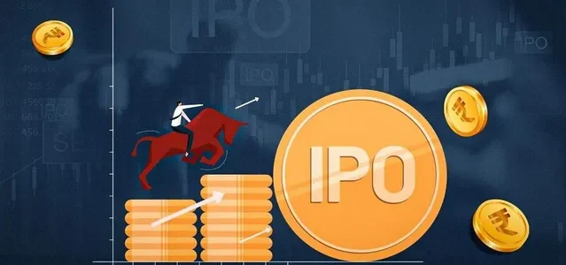 PhonePe ਨੇ ਅਜੇ ਕਿਉਂ ਰੋਕਿਆ ਆਪਣਾ IPO, ਕੀ ਇਹ ਇੱਕ ‘ਸਮਾਰਟ ਮੂਵ’ ਹੈ? ਜਾਣੋ ਮਾਹਿਰਾਂ ਦੀ ਰਾਏ