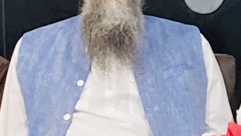 ਪੰਜਾਬ ਵਿੱਚ ਬੇਅਦਬੀ ਦੇ ਮਾਮਲਿਆਂ ‘ਤੇ ਸਖ਼ਤ ਕਾਨੂੰਨ ਬਣਾਉਣ ਲਈ 13 ਅਪ੍ਰੈਲ ਨੂੰ ਵਿਧਾਨ ਸਭਾ ਦਾ ਖਾਸ ਸੈਸ਼ਨ ਬੁਲਾਇਆ ਗਿਆ ਹੈ, ਜਿਸ ਦੌਰਾਨ ਮਤਾ ਪੇਸ਼ ਕੀਤਾ ਜਾਵੇਗਾ, ਸਪੀਕਰ ਸੰਧਵਾਂ