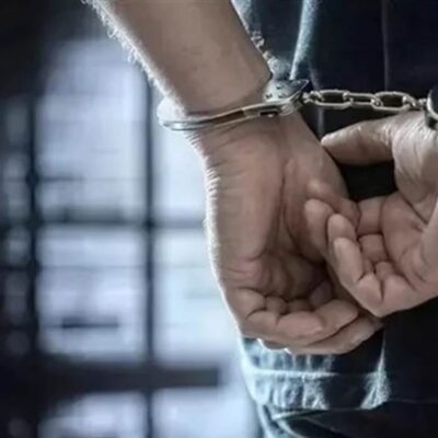 NEET ਪੇਪਰ ਲੀਕ ਮਾਮਲੇ ‘ਚ CBI ਦੀ ਵੱਡੀ ਕਾਰਵਾਈ, 10ਵੀਂ ਗ੍ਰਿਫ਼ਤਾਰੀ ਲਾਤੂਰ ਤੋਂ