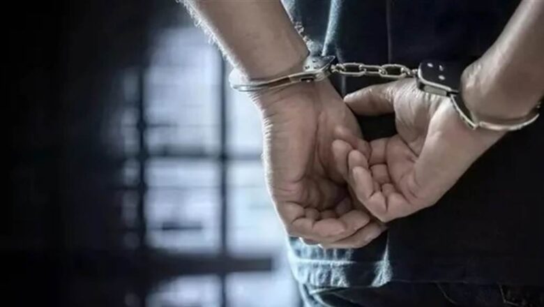 NEET ਪੇਪਰ ਲੀਕ ਮਾਮਲੇ ‘ਚ CBI ਦੀ ਵੱਡੀ ਕਾਰਵਾਈ, 10ਵੀਂ ਗ੍ਰਿਫ਼ਤਾਰੀ ਲਾਤੂਰ ਤੋਂ