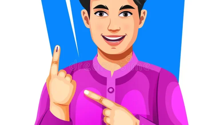 16-17 ਮਈ ਨੂੰ 9 ਨਗਰ ਨਿਗਮਾਂ ਅਤੇ 104 ਨਗਰ ਕੌਂਸਲਾਂ ਲਈ ਚੋਣਾਂ ਹੋਣ ਦੀ ਸੰਭਾਵਨਾ, 5 ਮਈ ਨੂੰ ਅੰਤਿਮ ਵੋਟਰ ਸੂਚੀ ਜਾਰੀ ਕੀਤੀ ਜਾਵੇਗੀ