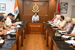 09 05 2026 mohali news.jfif