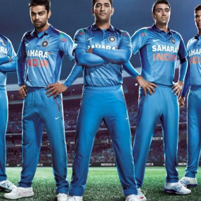 BCCI ਵੱਲੋਂ ਘਰੇਲੂ ਕ੍ਰਿਕਟ ਸੀਜ਼ਨ 2026-27 ਦੇ ਸ਼ਡਿਊਲ ਦਾ ਐਲਾਨ, ਕੁੱਲ 1,788 ਮੈਚ ਖੇਡੇ ਜਾਣਗੇ 