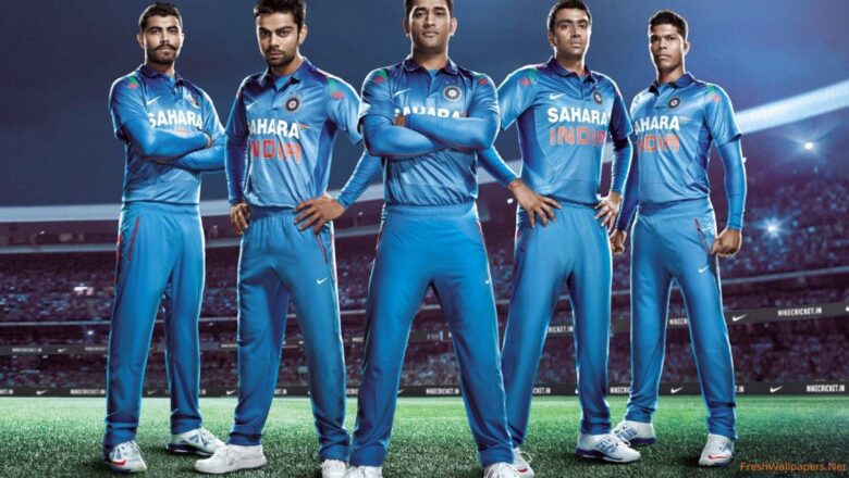 BCCI ਵੱਲੋਂ ਘਰੇਲੂ ਕ੍ਰਿਕਟ ਸੀਜ਼ਨ 2026-27 ਦੇ ਸ਼ਡਿਊਲ ਦਾ ਐਲਾਨ, ਕੁੱਲ 1,788 ਮੈਚ ਖੇਡੇ ਜਾਣਗੇ 