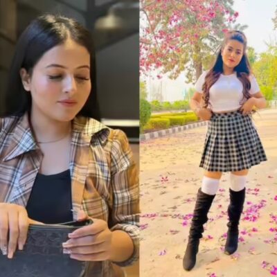 ਪੰਜਾਬੀ ਗਾਇਕਾ ਯਸ਼ਇੰਦਰ ਕੌਰ ਉਰਫ਼ ਇੰਦਰ ਕੌਰ ਦੀ ਹੱਤਿਆ, ਨੀਲੋਂ ਨਹਿਰ ‘ਚੋਂ ਮਿਲੀ ਲਾਸ਼; ਅਗਵਾ ਮਾਮਲੇ ਨੇ ਧਾਰਿਆ ਕਤਲ ਦਾ ਰੂਪ