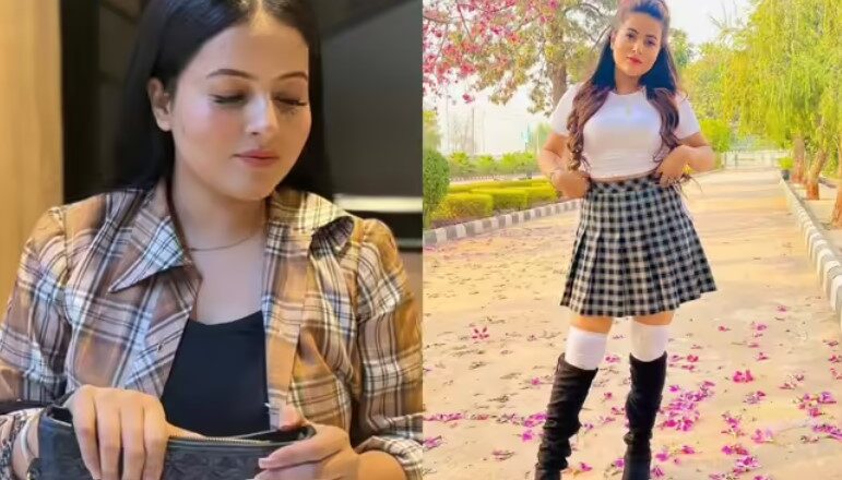 ਪੰਜਾਬੀ ਗਾਇਕਾ ਯਸ਼ਇੰਦਰ ਕੌਰ ਉਰਫ਼ ਇੰਦਰ ਕੌਰ ਦੀ ਹੱਤਿਆ, ਨੀਲੋਂ ਨਹਿਰ ‘ਚੋਂ ਮਿਲੀ ਲਾਸ਼; ਅਗਵਾ ਮਾਮਲੇ ਨੇ ਧਾਰਿਆ ਕਤਲ ਦਾ ਰੂਪ