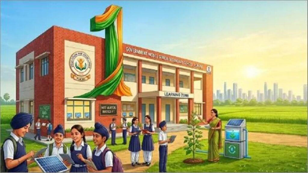 10 05 2026 neeti ayog