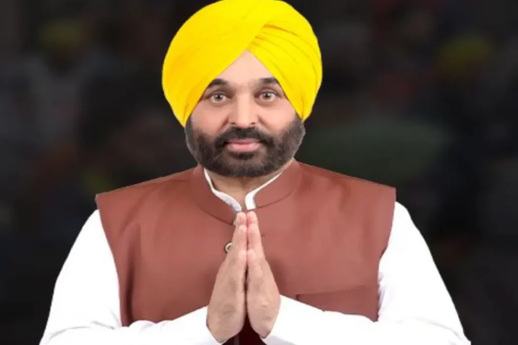 Bhagwant Mann 1 5 1068x712 (1)