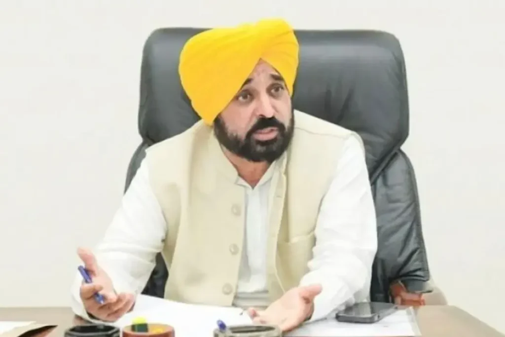 Bhagwant Mann 8 1068x712