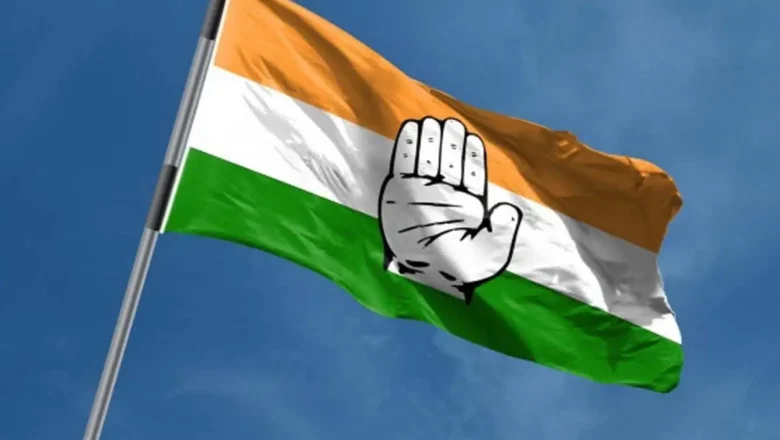 ਪੰਜਾਬ ਮਹਿਲਾ ਕਾਂਗਰਸ ਦੀ ਕਾਰਜਕਾਰੀ ਪ੍ਰਧਾਨ ਵਜੋਂ ਬਲਜੀਤ ਕੌਰ ਨਿਯੁਕਤ
