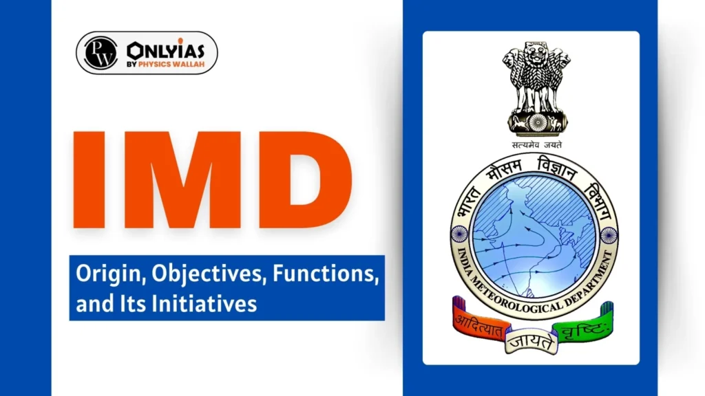 IMD 1568x882