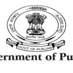 ਅੱਤ ਦੀ ਗਰਮੀ ਕਾਰਨ ਪੰਜਾਬ ਸਰਕਾਰ ਦਾ ਵੱਡਾ ਫ਼ੈਸਲਾ, ਸਰਕਾਰੀ ਦਫ਼ਤਰਾਂ ਅਤੇ ਸਕੂਲਾਂ ਦੇ ਸਮੇਂ ‘ਚ ਤਬਦੀਲੀ
