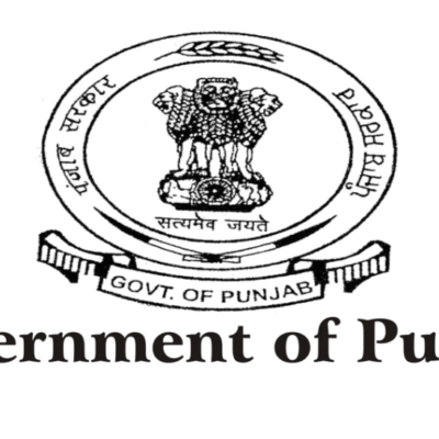ਅੱਤ ਦੀ ਗਰਮੀ ਕਾਰਨ ਪੰਜਾਬ ਸਰਕਾਰ ਦਾ ਵੱਡਾ ਫ਼ੈਸਲਾ, ਸਰਕਾਰੀ ਦਫ਼ਤਰਾਂ ਅਤੇ ਸਕੂਲਾਂ ਦੇ ਸਮੇਂ ‘ਚ ਤਬਦੀਲੀ