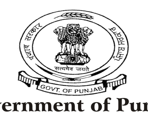 ਅੱਤ ਦੀ ਗਰਮੀ ਕਾਰਨ ਪੰਜਾਬ ਸਰਕਾਰ ਦਾ ਵੱਡਾ ਫ਼ੈਸਲਾ, ਸਰਕਾਰੀ ਦਫ਼ਤਰਾਂ ਅਤੇ ਸਕੂਲਾਂ ਦੇ ਸਮੇਂ ‘ਚ ਤਬਦੀਲੀ