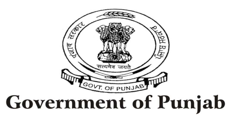 ਅੱਤ ਦੀ ਗਰਮੀ ਕਾਰਨ ਪੰਜਾਬ ਸਰਕਾਰ ਦਾ ਵੱਡਾ ਫ਼ੈਸਲਾ, ਸਰਕਾਰੀ ਦਫ਼ਤਰਾਂ ਅਤੇ ਸਕੂਲਾਂ ਦੇ ਸਮੇਂ ‘ਚ ਤਬਦੀਲੀ