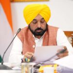 ਅਵਾਰਾ ਕੁੱਤਿਆਂ ਦੇ ਮਸਲੇ ’ਤੇ ਸੁਪਰੀਮ ਕੋਰਟ ਦੇ ਹੁਕਮ ਪੰਜਾਬ ਭਰ ਵਿੱਚ ਸਖ਼ਤੀ ਨਾਲ ਲਾਗੂ ਹੋਣਗੇ: ਮੁੱਖ ਮੰਤਰੀ ਮਾਨ