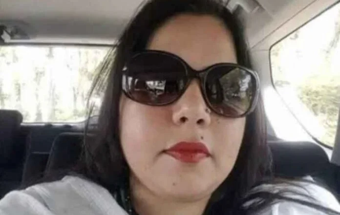 ਵੱਡੀ ਕਾਰਵਾਈ: SDM Anupreet Kaur Randhawa ਪੁਲਿਸ ਹਿਰਾਸਤ ‘ਚ, ਜਾਣੋ ਕੀ ਹੈ ਪੂਰਾ ਮਾਮਲਾ