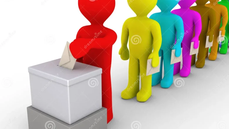 Punjab MC Elections 2026: ਪੰਜਾਬ ‘ਚ ਨਗਰ ਨਿਗਮ ਅਤੇ ਨਗਰ ਕੌਂਸਲ ਚੋਣਾਂ ਦੀਆਂ ਤਰੀਕਾਂ ਦਾ ਐਲਾਨ