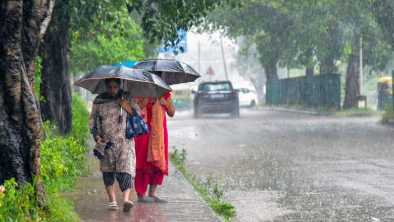 Punjab Weather Alert: ਪੰਜਾਬ ‘ਚ ਤੂਫਾਨ ਨੇ ਮਚਾਈ ਤਬਾਹੀ, ਅੱਜ ਰਾਤ ਲਈ ਵੀ ਚੇਤਾਵਨੀ ਜਾਰੀ
