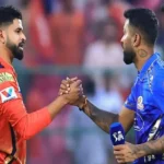 PBKS vs MI: ਪੰਜਾਬ ਕਿੰਗਜ਼ ਅਤੇ ਮੁੰਬਈ ਇੰਡੀਅਨਜ਼ ਵਿਚਾਲੇ ਹੋਵੇਗੀ ਜ਼ਬਰਦਸਤ ਟੱਕਰ