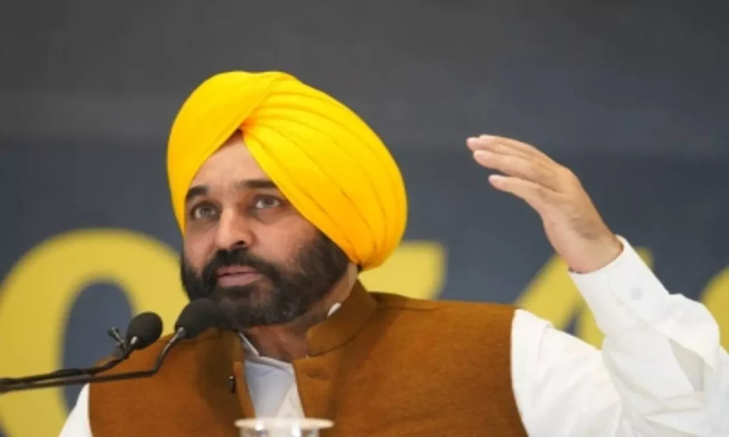 Bhagwant mann.webp