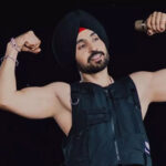 ਅਮਰੀਕਾ ‘ਚ ਦਿਲਜੀਤ ਦੋਸਾਂਝ ਦਾ ਖਾਲਿਸਤਾਨੀ ਸਮਰਥਕਾਂ ਨੂੰ ਸਖ਼ਤ ਸੁਨੇਹਾ, ਕਿਹਾ- “ਭੱਜ ਜਾਓ ਨਹੀਂ ਤਾਂ ਬਾਹਰ ਸੁੱਟ ਦਿਆਂਗਾ”