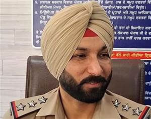 18 06 2026 barnala bag 9644298 m