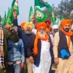 ਮੰਗਾਂ ਨੂੰ ਲੈ ਕੇ ਕਿਸਾਨਾਂ ਦਾ ਚੰਡੀਗੜ੍ਹ ਵੱਲ ਕੂਚ, ਚੇਤਾਵਨੀ—ਰੋਕਿਆ ਤਾਂ ਲੱਗੇਗਾ ਪੱਕਾ ਮੋਰਚਾ